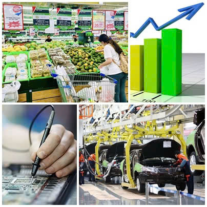 Chỉ đạo, điều hành của Chính phủ, Thủ tướng Chính phủ nổi bật tháng 8/2024- Ảnh 1. Chỉ đạo, điều hành của Chính phủ, Thủ tướng Chính phủ nổi bật tháng 8/2024- Ảnh 1.