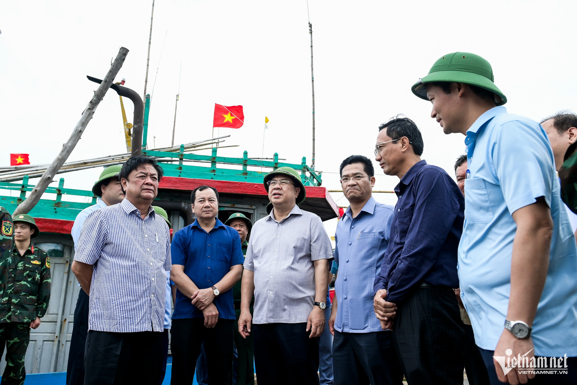 W-Bão số 3 Nam Định_7.jpg