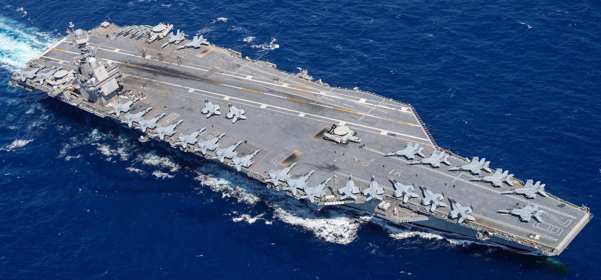 cvn-78-uss-gerald-r-ford-053-704.jpg