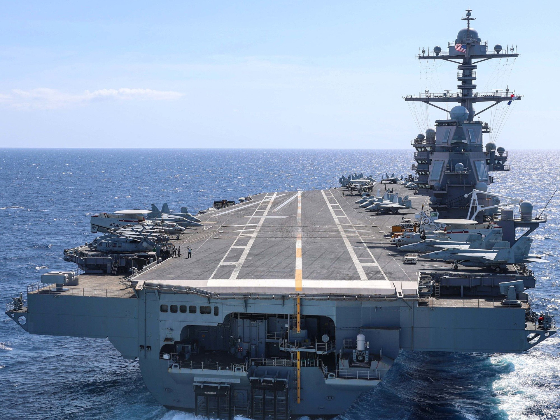 cvn-78-uss-gerald-r-ford-058-705.jpg
