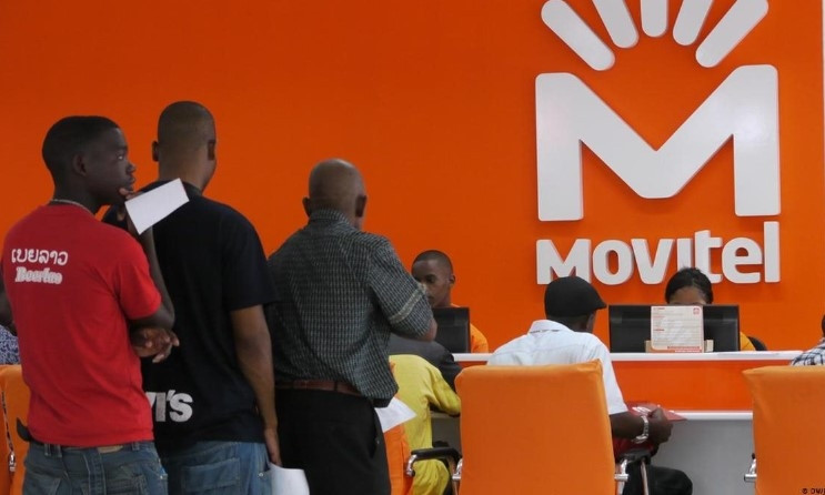 Viettel tạo ra 'siêu phẩm' đứng đầu thị trường viễn thông Mozambique, mang 72 triệu USD về Việt Nam