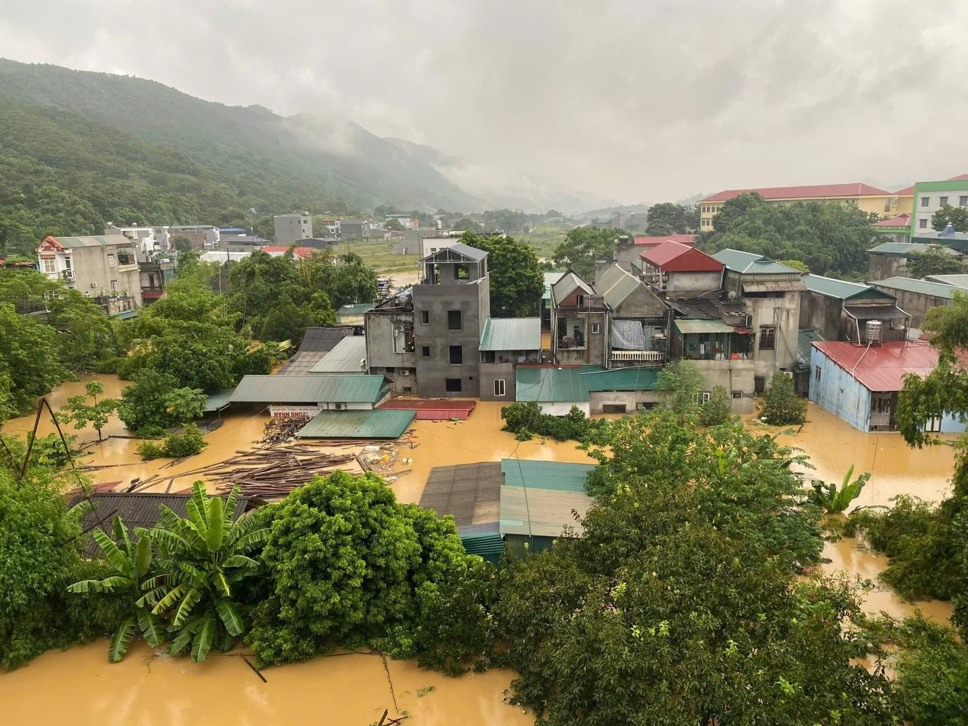 ngap lut lao cai.jpg