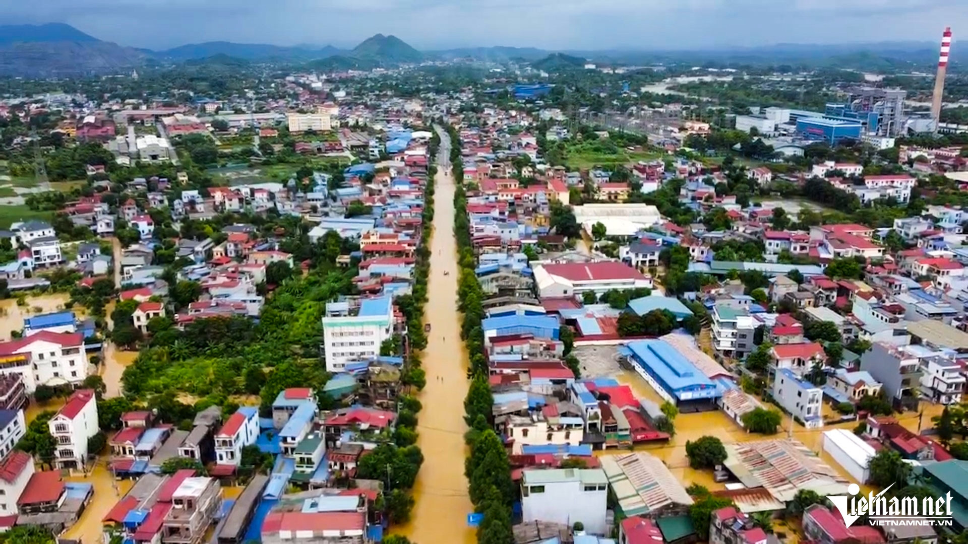 w thai nguyen dua nguoi ra 2jpg 7408.jpg