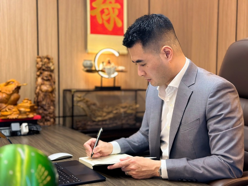 “Khẩu vị” đầu tư bất động sản thay đổi như thế nào sau sửa đổi Luật Đất đai? - ảnh 3
