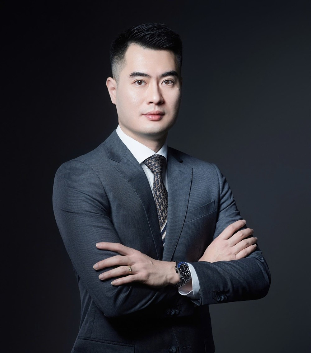“Khẩu vị” đầu tư bất động sản thay đổi như thế nào sau sửa đổi Luật Đất đai? - ảnh 1