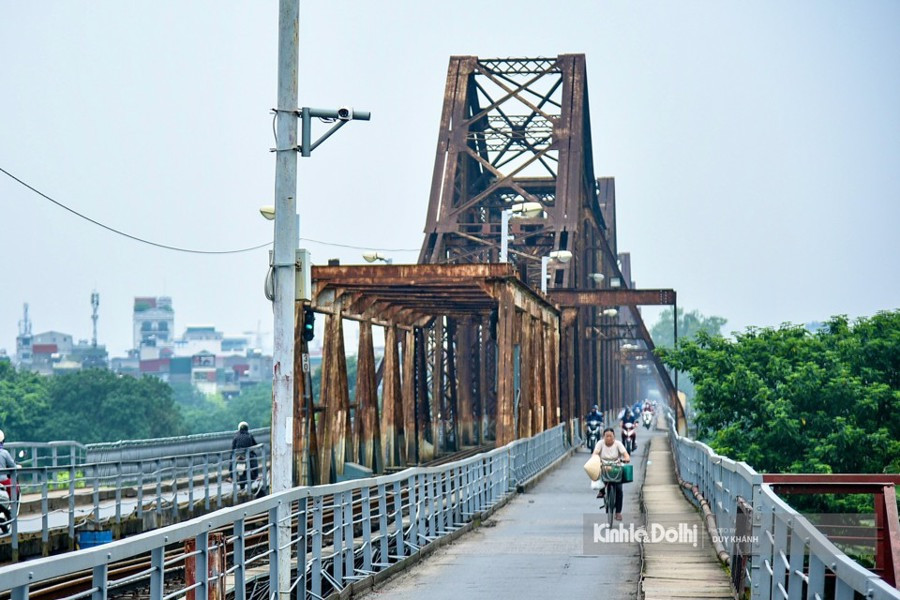 Ảnh minh họa.