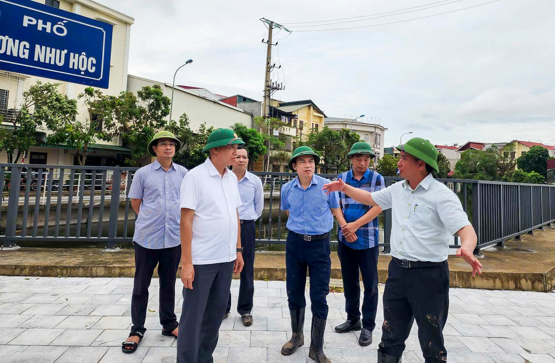Hải Dương 5.jpeg