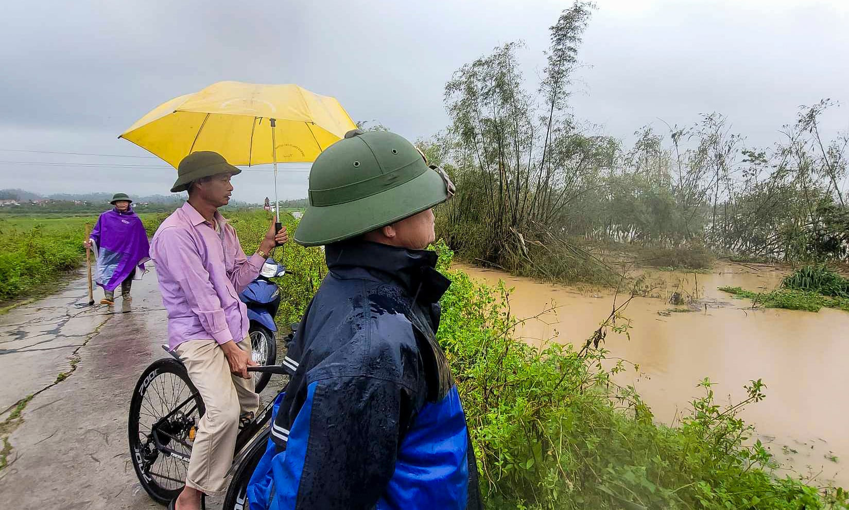 Hải Dương 7.jpeg