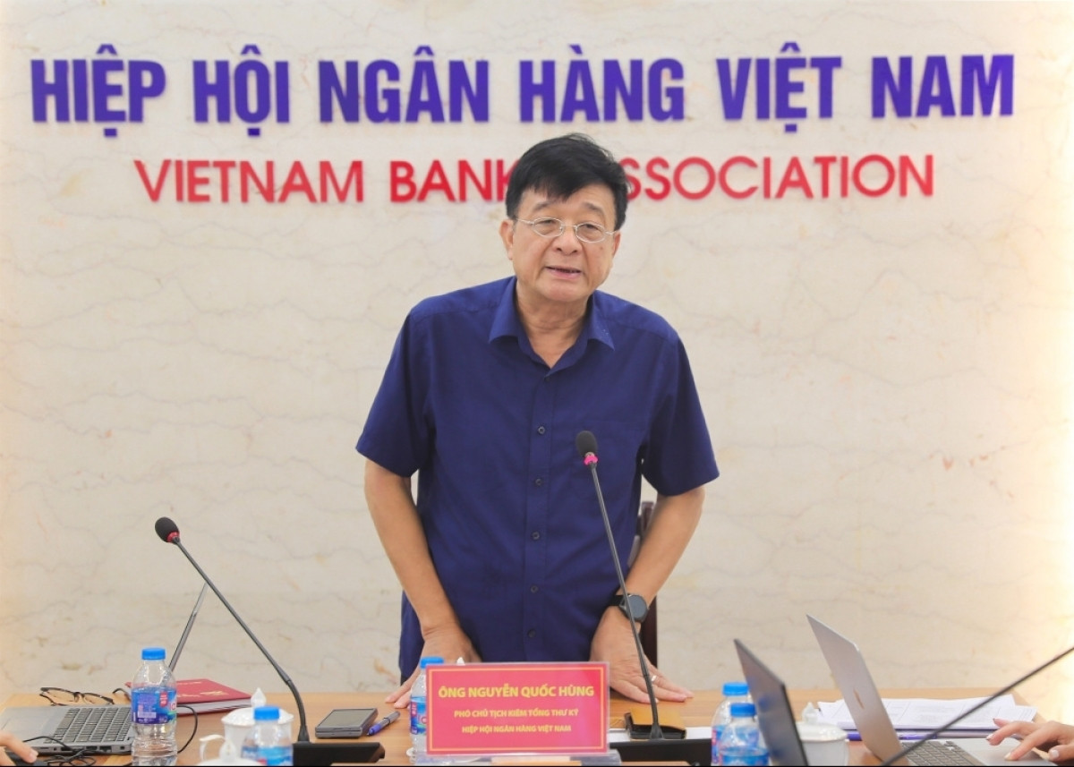 Sắp ban hành quy trình chung để xử lý tài khoản, thẻ nghi ngờ lừa đảo