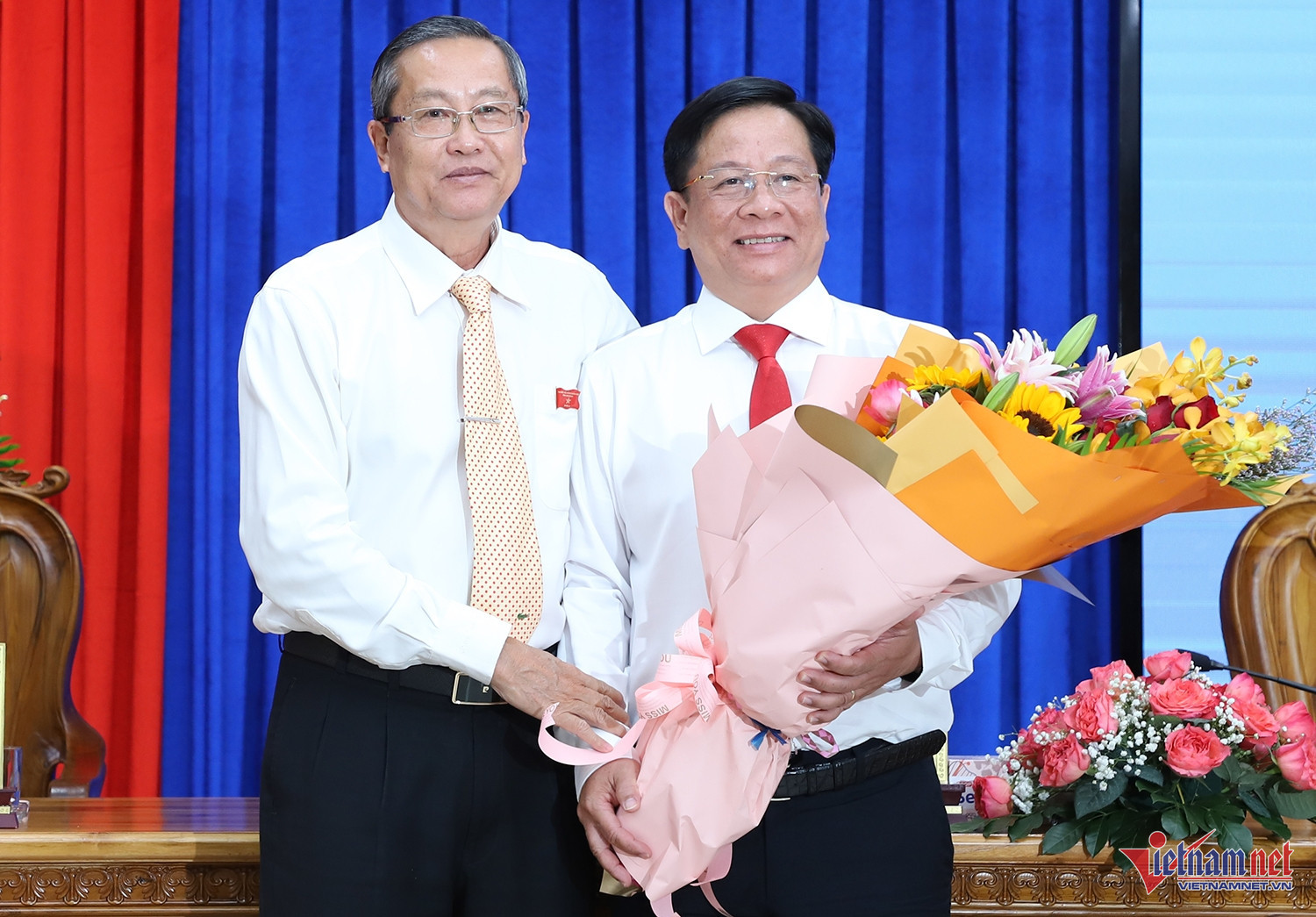 W-Ông Mừng.JPG.jpg