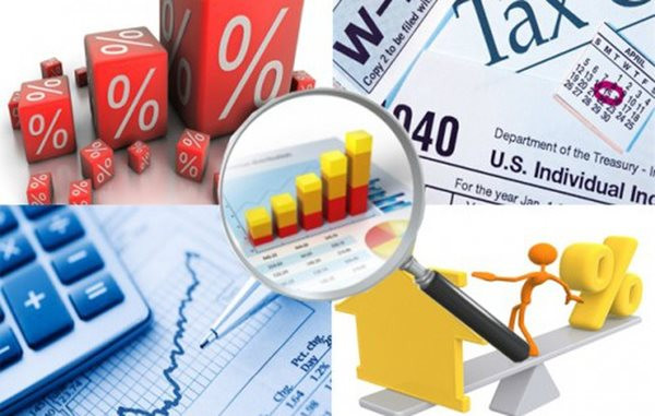 Ngành Thuế hướng dẫn các giải pháp hỗ trợ cá nhân, DN bị tổn thất do bão số 3- Ảnh 1. Ngành Thuế hướng dẫn các giải pháp hỗ trợ cá nhân, DN bị tổn thất do bão số 3- Ảnh 1.