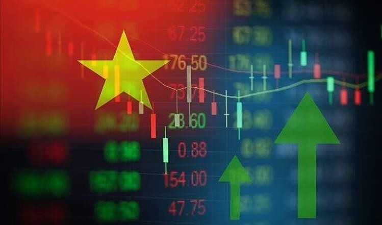 Thông tư 68 góp phần nâng hạng thị trường chứng khoán- Ảnh 1. Thông tư 68 góp phần nâng hạng thị trường chứng khoán- Ảnh 1.