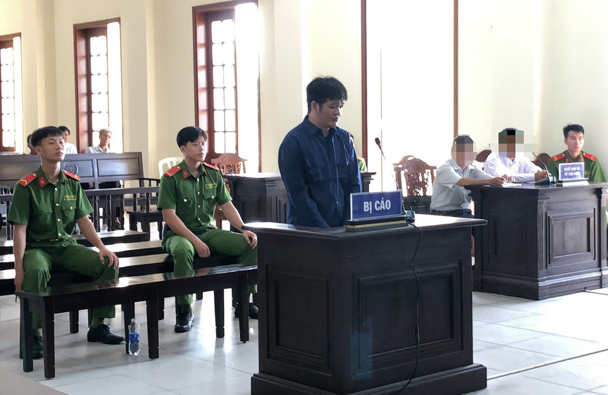 Cần Thơ.jpg