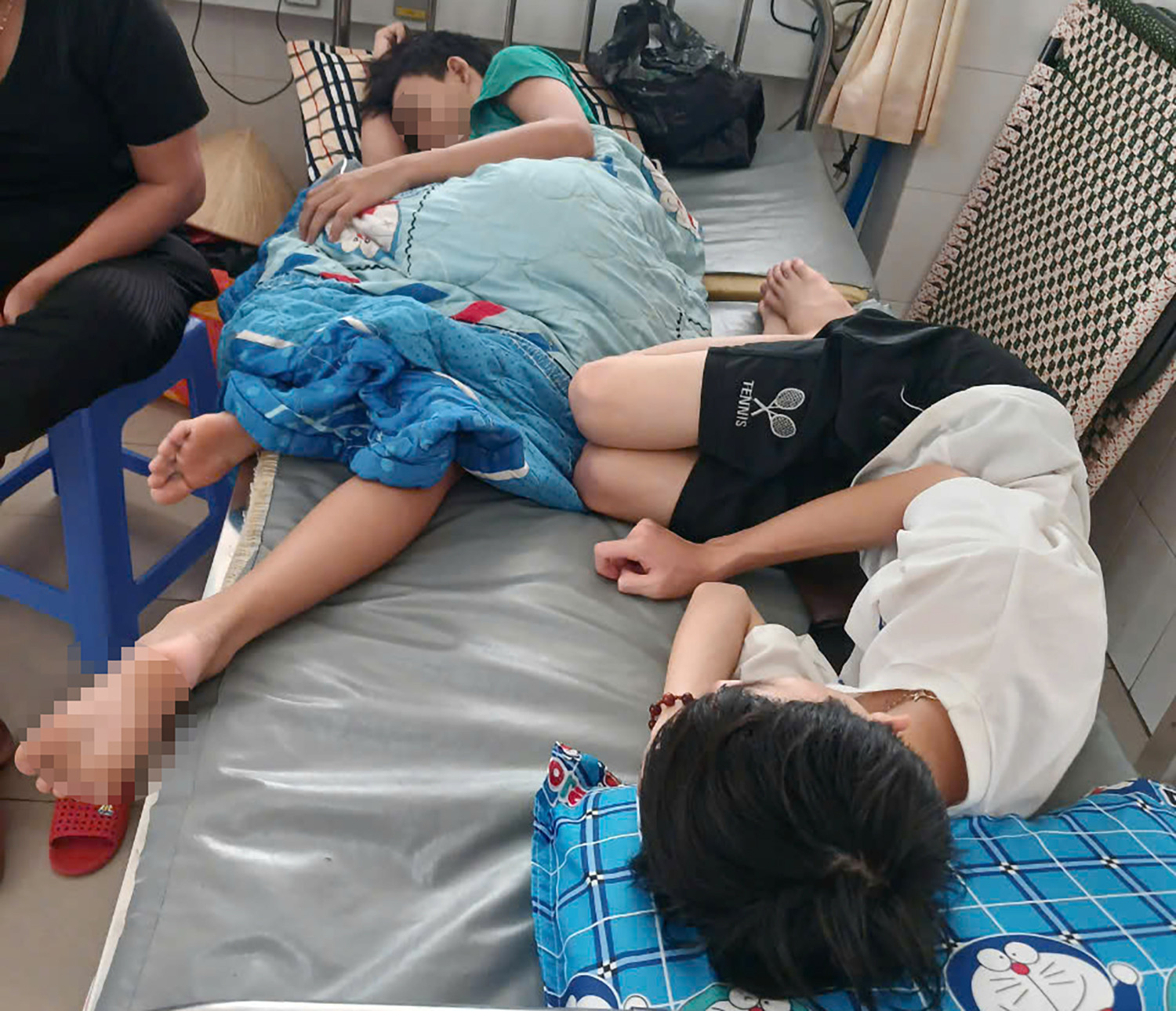 ngộ độc.jpg