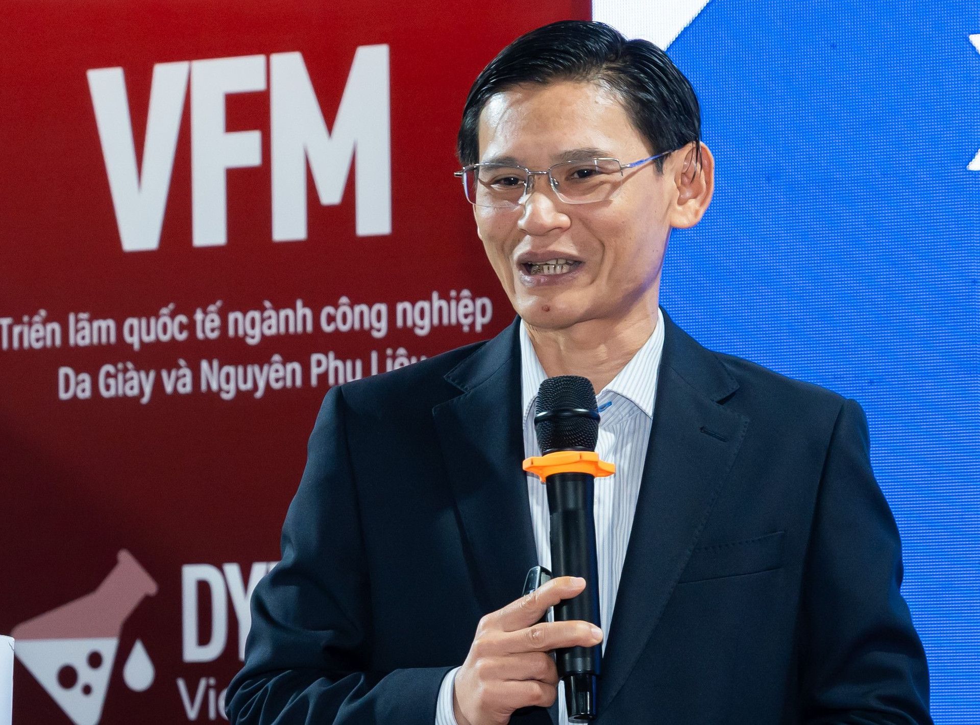 Tập trung cho những dự án xoay chuyển tình hình, chuyển trạng thái- Ảnh 3. Tập trung cho những dự án xoay chuyển tình hình, chuyển trạng thái- Ảnh 3.