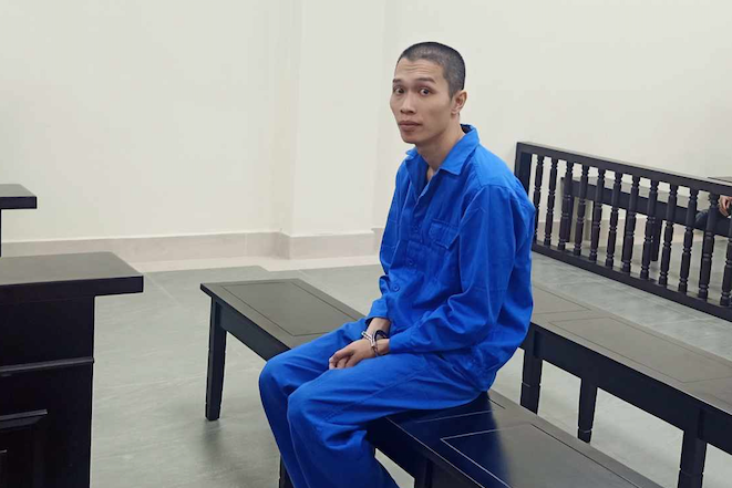 giết người.png