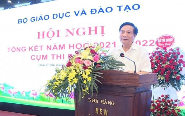 Sở GDDT.jpeg