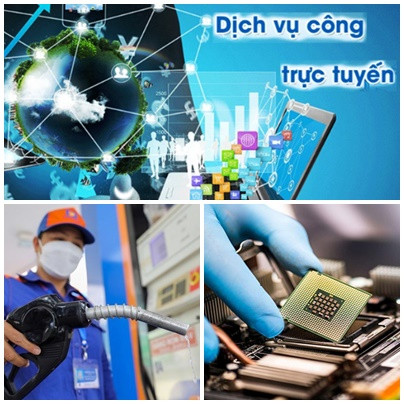 Chỉ đạo, điều hành của Chính phủ, Thủ tướng Chính phủ nổi bật tuần từ 21-27/9/2024- Ảnh 1. Chỉ đạo, điều hành của Chính phủ, Thủ tướng Chính phủ nổi bật tuần từ 21-27/9/2024- Ảnh 1.