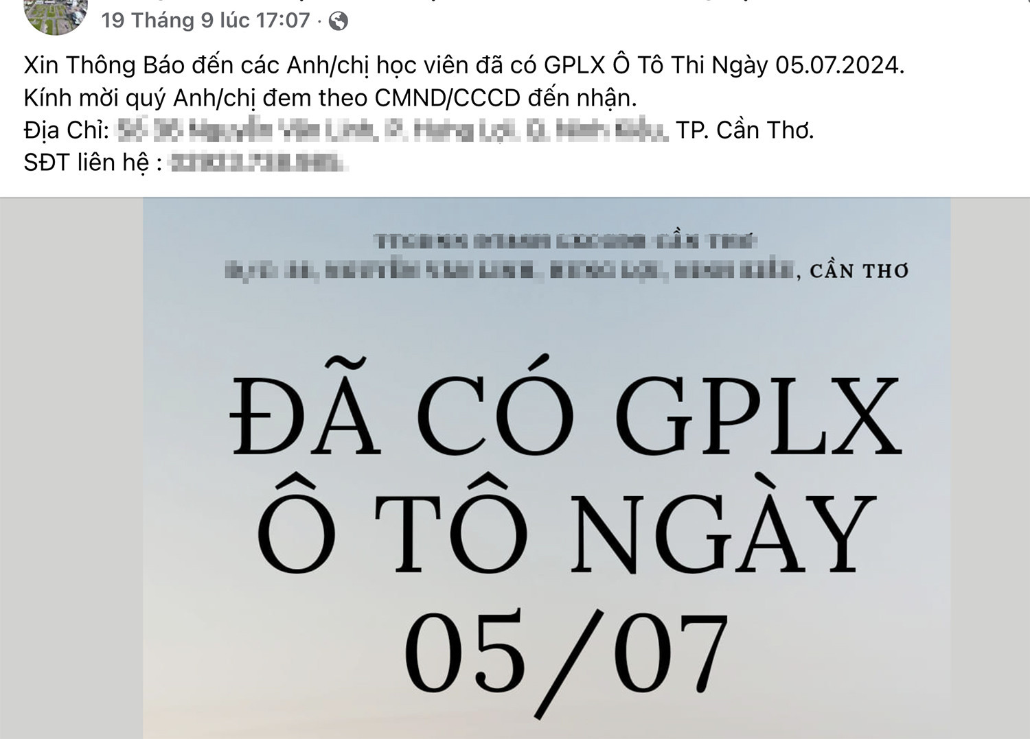 GPLX trung tâm.jpg
