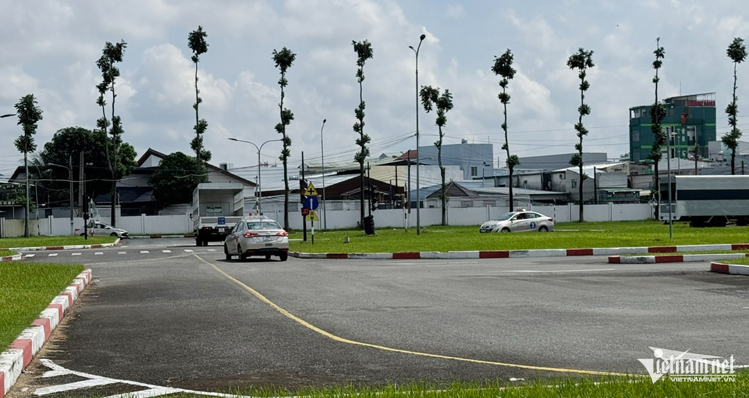 W-GPLX Cần Thơ 1.jpg