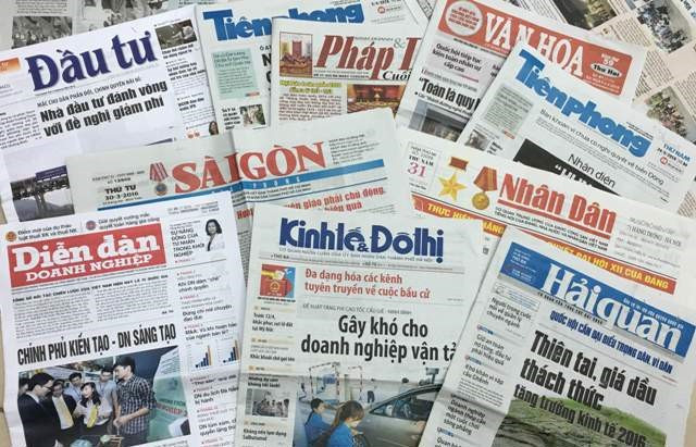 Các chính sách kinh tế nổi bật có hiệu lực từ tháng 10/2024 - ảnh 2
