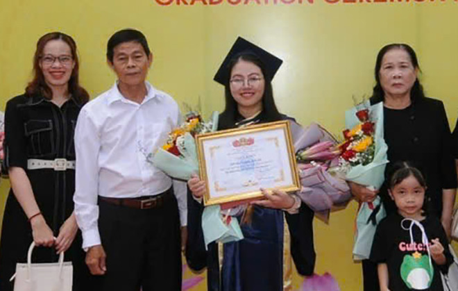 1 Trà Vinh.jpg