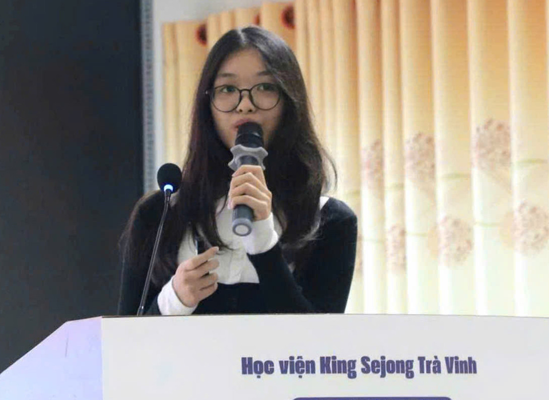 Trà Vinh.jpg