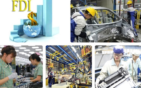 Kinh tế 9 tháng 2024: Chính phủ năng động, đổi mới đã tiếp sức cho các động lực tăng trưởng- Ảnh 4. Kinh tế 9 tháng 2024: Chính phủ năng động, đổi mới đã tiếp sức cho các động lực tăng trưởng- Ảnh 4.