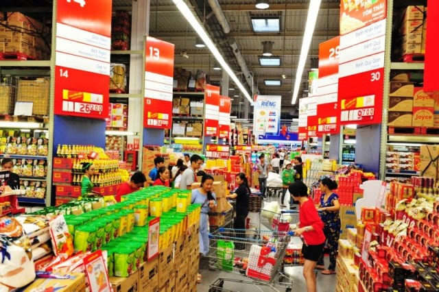 Kinh tế 9 tháng 2024: Chính phủ năng động, đổi mới đã tiếp sức cho các động lực tăng trưởng- Ảnh 5. Kinh tế 9 tháng 2024: Chính phủ năng động, đổi mới đã tiếp sức cho các động lực tăng trưởng- Ảnh 5.
