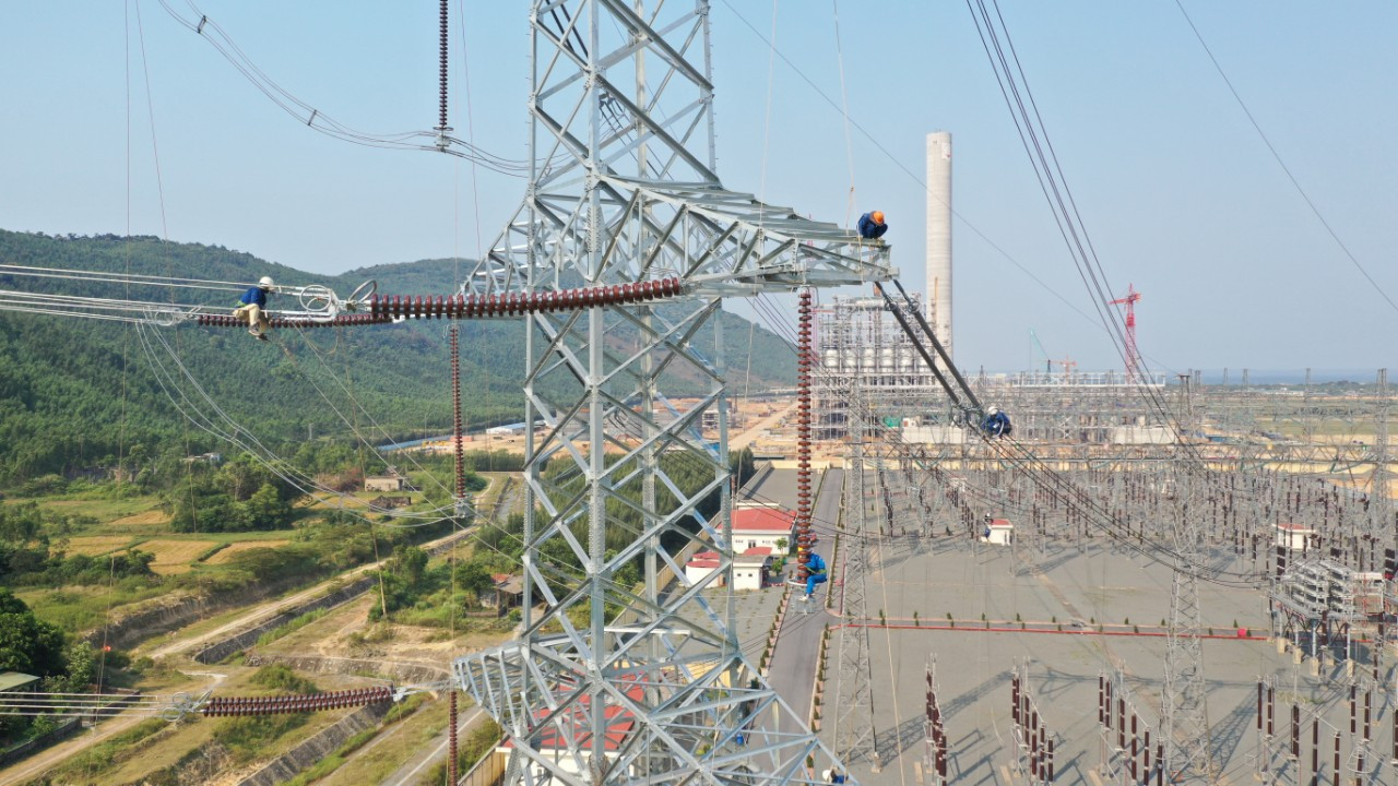 Kinh tế 9 tháng 2024: Chính phủ năng động, đổi mới đã tiếp sức cho các động lực tăng trưởng- Ảnh 3. Kinh tế 9 tháng 2024: Chính phủ năng động, đổi mới đã tiếp sức cho các động lực tăng trưởng- Ảnh 3.