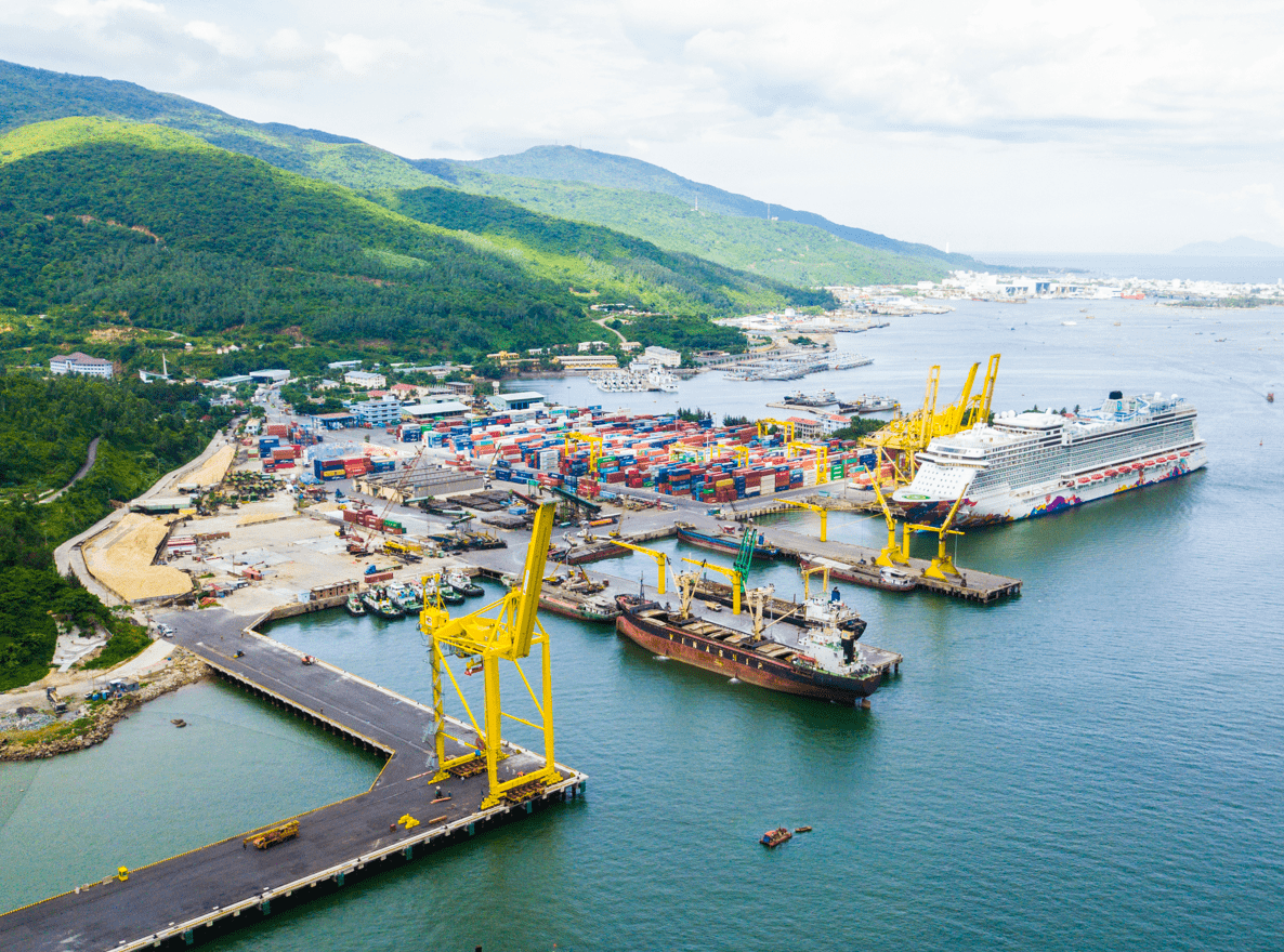 Kinh tế 9 tháng 2024: Chính phủ năng động, đổi mới đã tiếp sức cho các động lực tăng trưởng- Ảnh 2. Kinh tế 9 tháng 2024: Chính phủ năng động, đổi mới đã tiếp sức cho các động lực tăng trưởng- Ảnh 2.