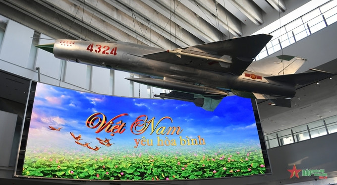 Chiếc