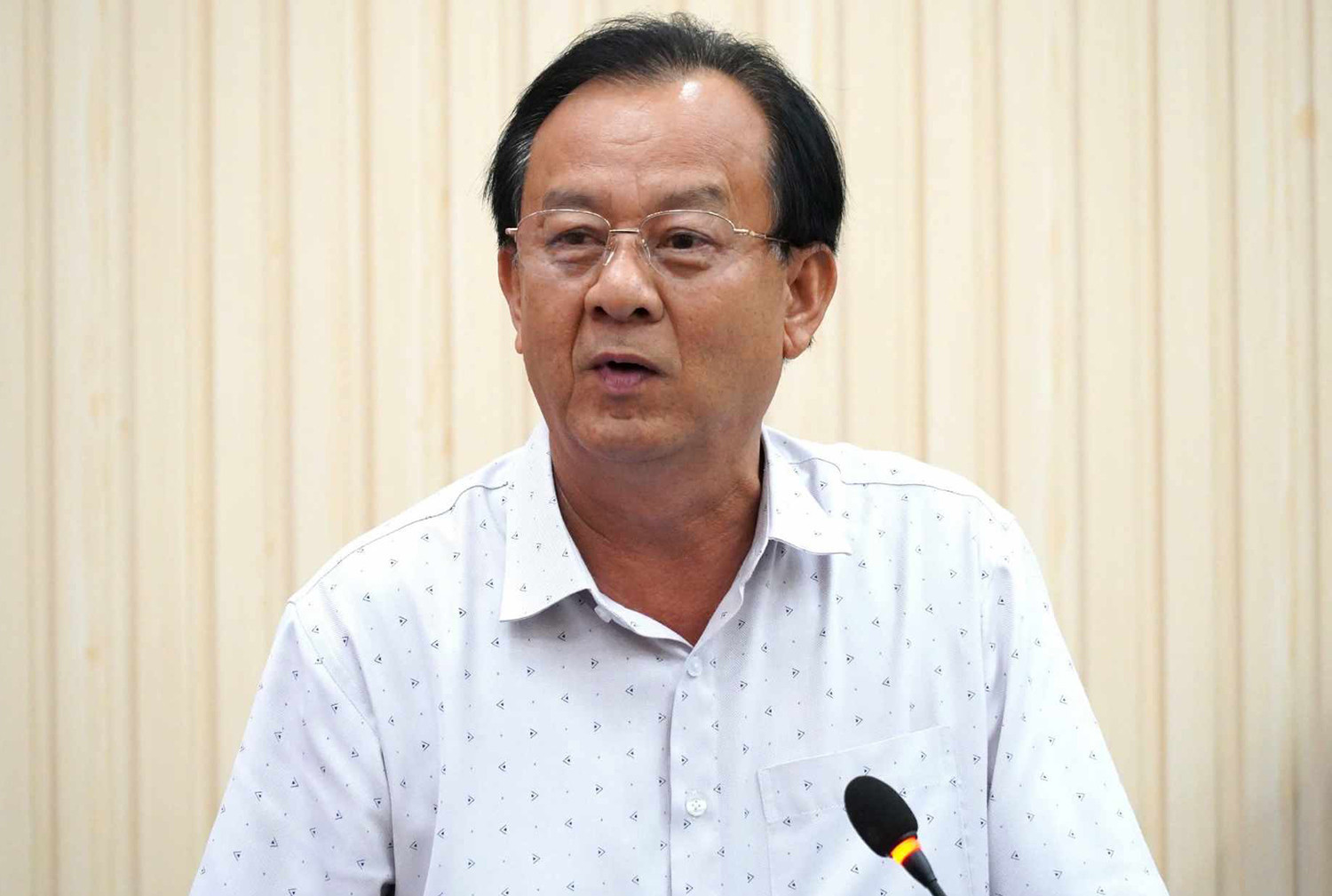 Ông Mến.jpg