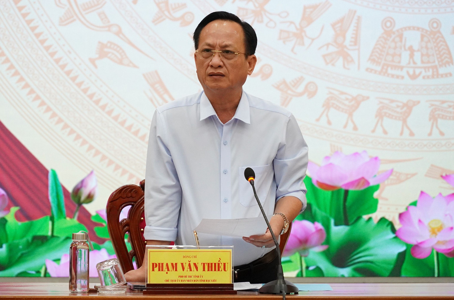 ông Thiều.jpg
