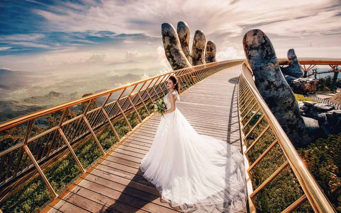 Một trong những tọa độ