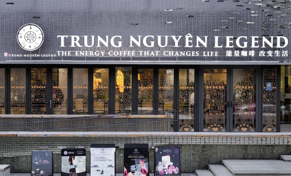Giấc mơ siêu tham vọng '1.000 tỷ USD' của ông Đặng Lê Nguyên Vũ đã thực hiện được đến đâu?