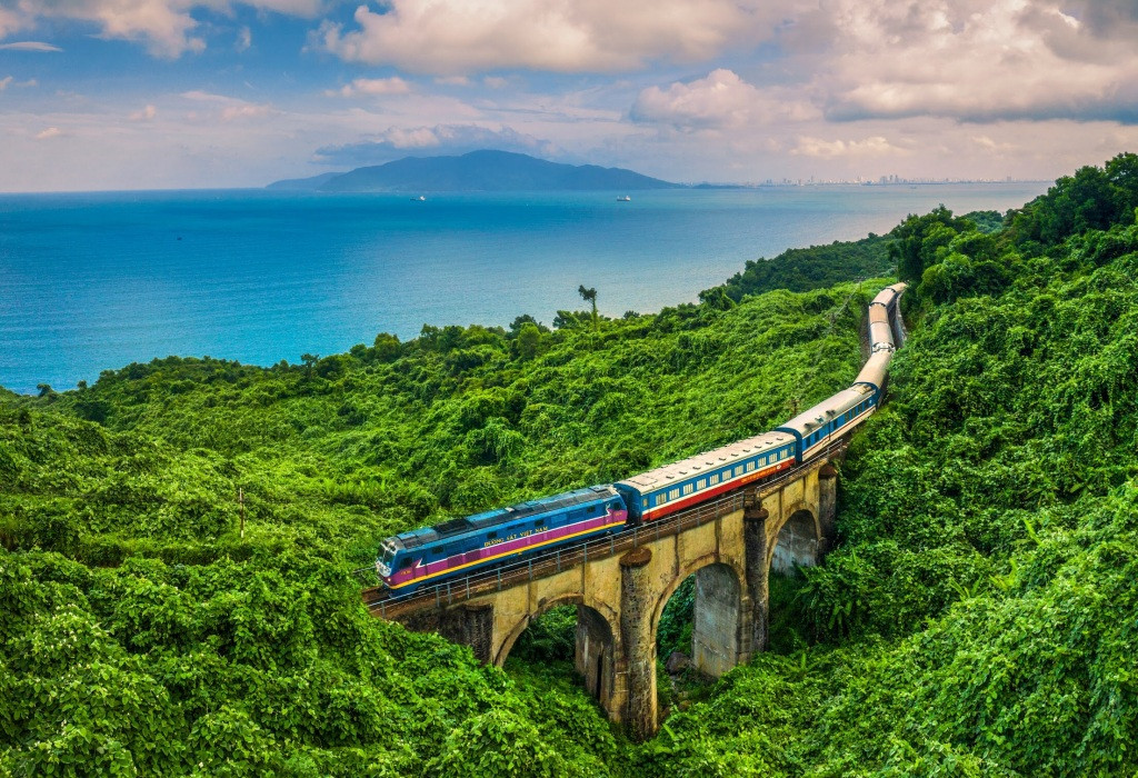 19 tập đoàn, tổng công ty thuộc Ủy ban Quản lý vốn nhà nước tại doanh nghiệp bứt phá mạnh mẽ- Ảnh 3. 19 tập đoàn, tổng công ty thuộc Ủy ban Quản lý vốn nhà nước tại doanh nghiệp bứt phá mạnh mẽ- Ảnh 3.