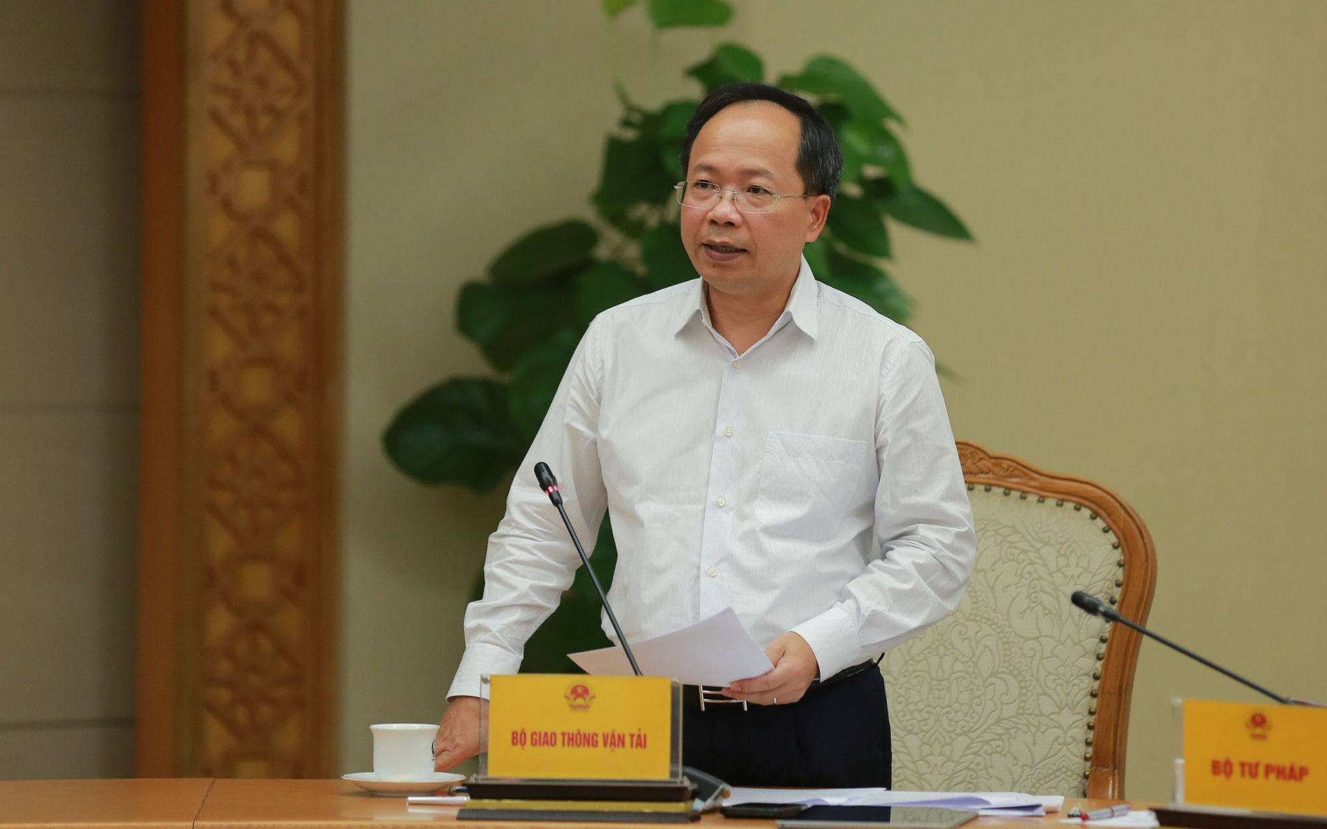Khởi công xây cầu Phong Châu trong tháng 12/2024- Ảnh 4. Khởi công xây cầu Phong Châu trong tháng 12/2024- Ảnh 4.