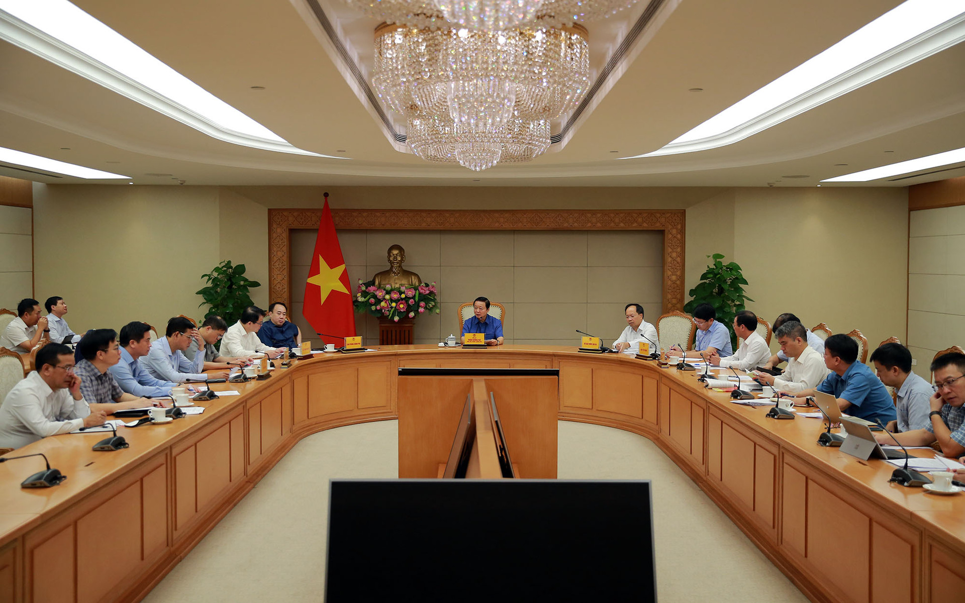 Khởi công xây cầu Phong Châu trong tháng 12/2024- Ảnh 5. Khởi công xây cầu Phong Châu trong tháng 12/2024- Ảnh 5.