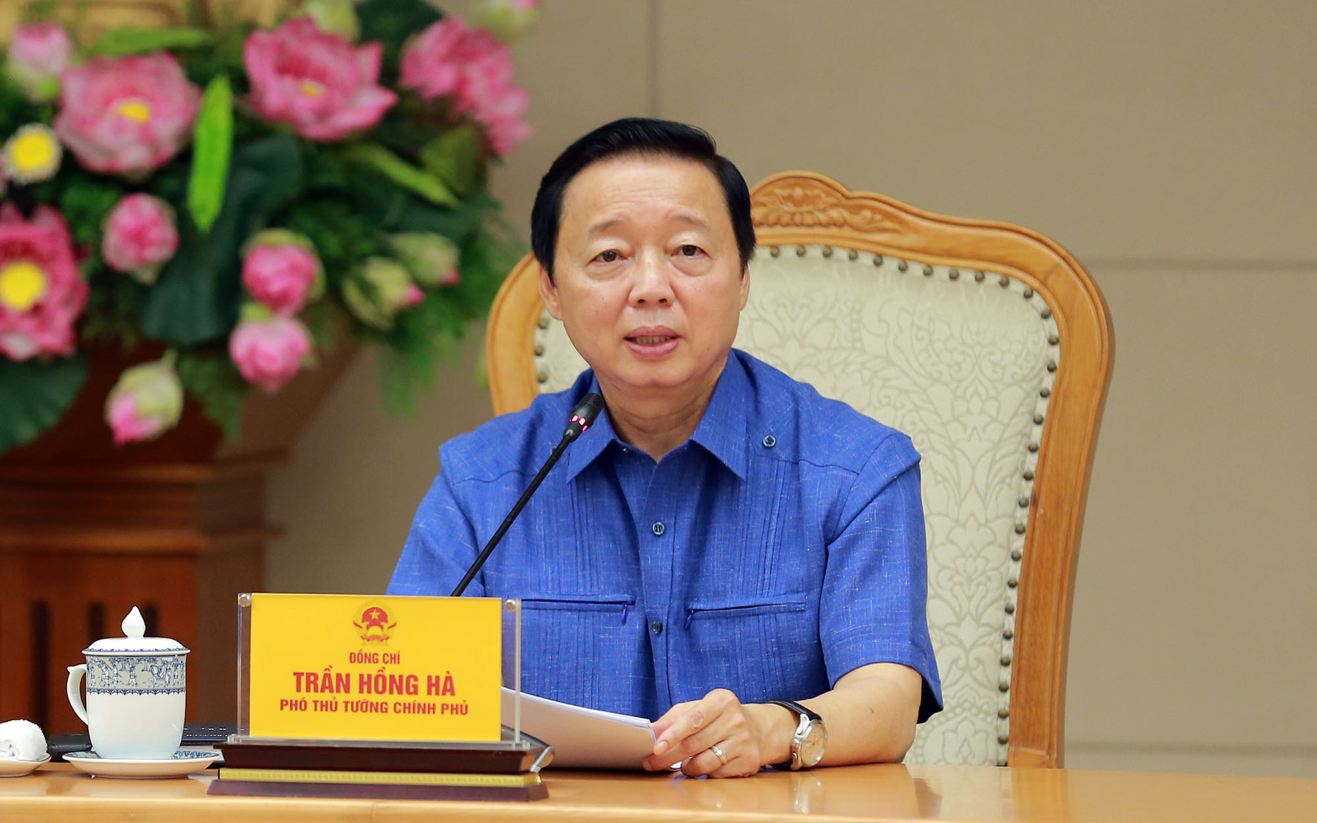 Khởi công xây cầu Phong Châu trong tháng 12/2024- Ảnh 1. Khởi công xây cầu Phong Châu trong tháng 12/2024- Ảnh 1.