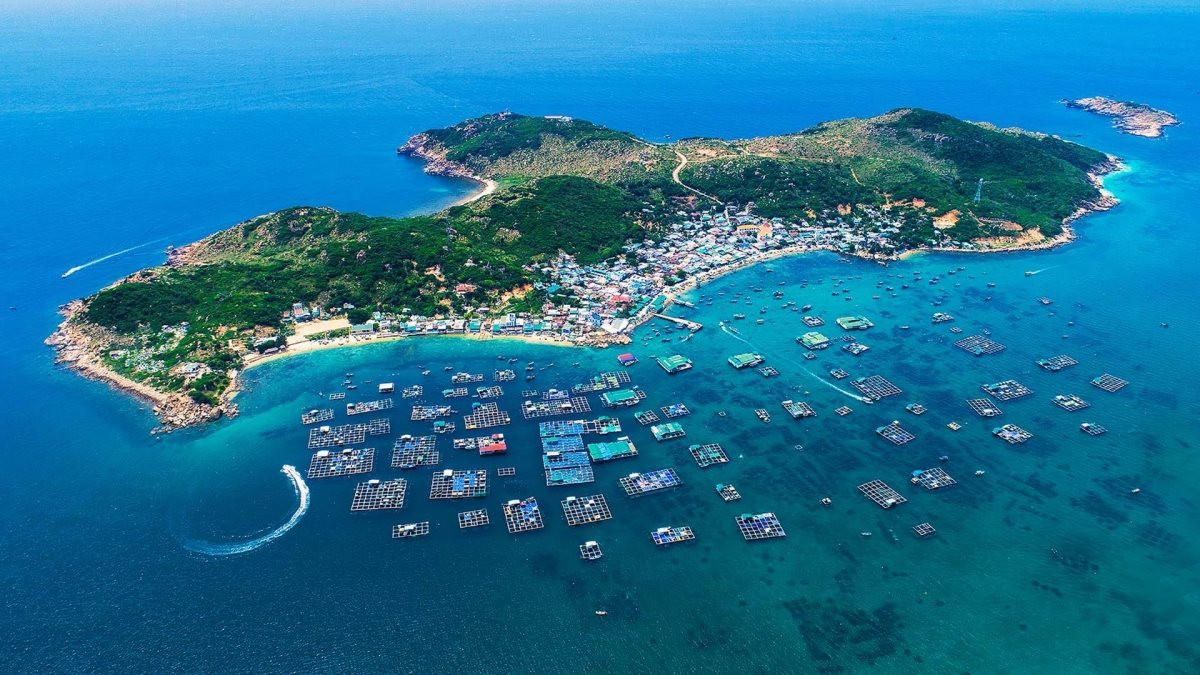 khanh-hoa.jpg