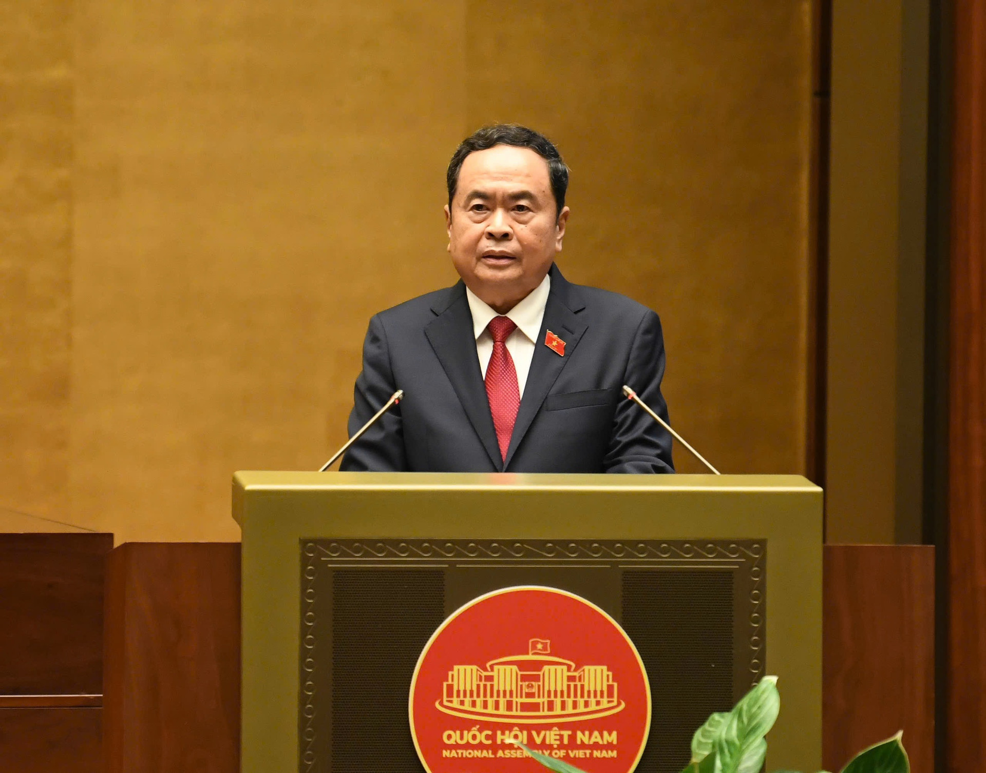 Kịp thời tháo gỡ khó khăn, vướng mắc về thể chế, chính sách- Ảnh 2. Kịp thời tháo gỡ khó khăn, vướng mắc về thể chế, chính sách- Ảnh 2.