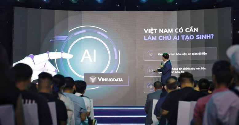 Ra mắt Quỹ đầu tư 150 triệu USD hỗ trợ các start-up công nghệ- Ảnh 1. Ra mắt Quỹ đầu tư 150 triệu USD hỗ trợ các start-up công nghệ- Ảnh 1.