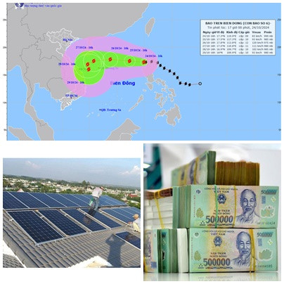 Chỉ đạo, điều hành của Chính phủ, Thủ tướng Chính phủ nổi bật tuần từ 19-25/10/2024- Ảnh 1. Chỉ đạo, điều hành của Chính phủ, Thủ tướng Chính phủ nổi bật tuần từ 19-25/10/2024- Ảnh 1.