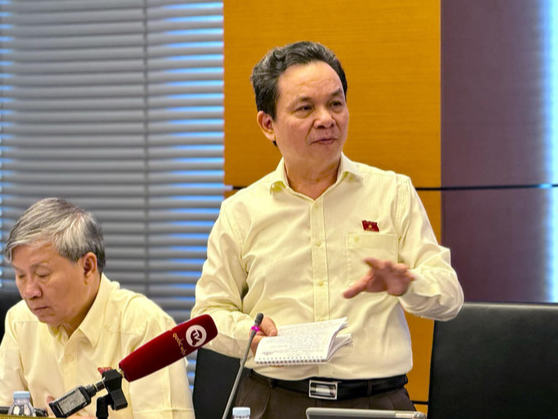 Từ việc sàn Temu, cần có chính sách phát triển sàn thương mại điện tử trong nước- Ảnh 1. Từ việc sàn Temu, cần có chính sách phát triển sàn thương mại điện tử trong nước- Ảnh 1.