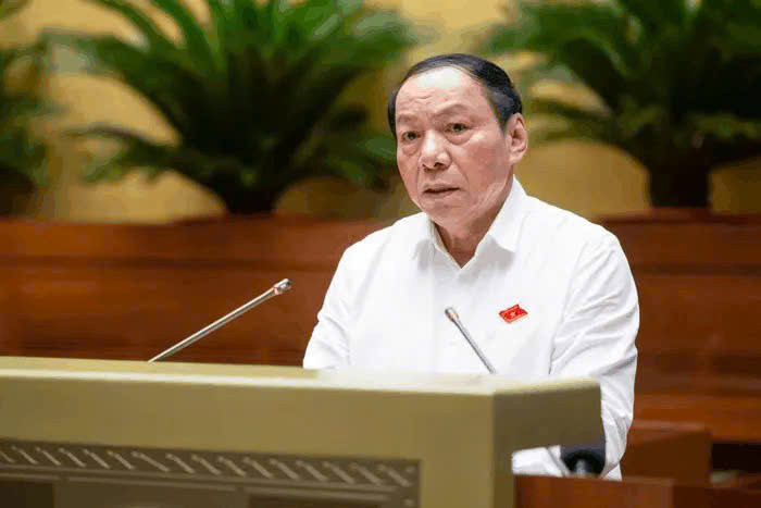 Bố trí nguồn lực thỏa đáng để tạo sự đột phá trong phát triển văn hóa- Ảnh 1. Bố trí nguồn lực thỏa đáng để tạo sự đột phá trong phát triển văn hóa- Ảnh 1.