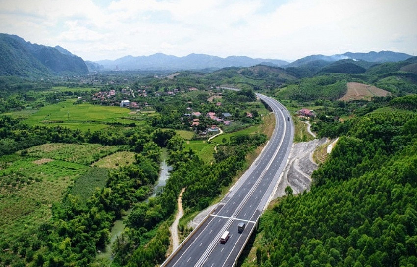 Giao thông Đèo Cả (HHV) lên tiếng đính chính thông tin 'vỡ phương án tài chính'