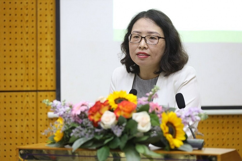 VSDC: Thông tư 68 đạt hiệu quả tích cực sau một tuần triển khai