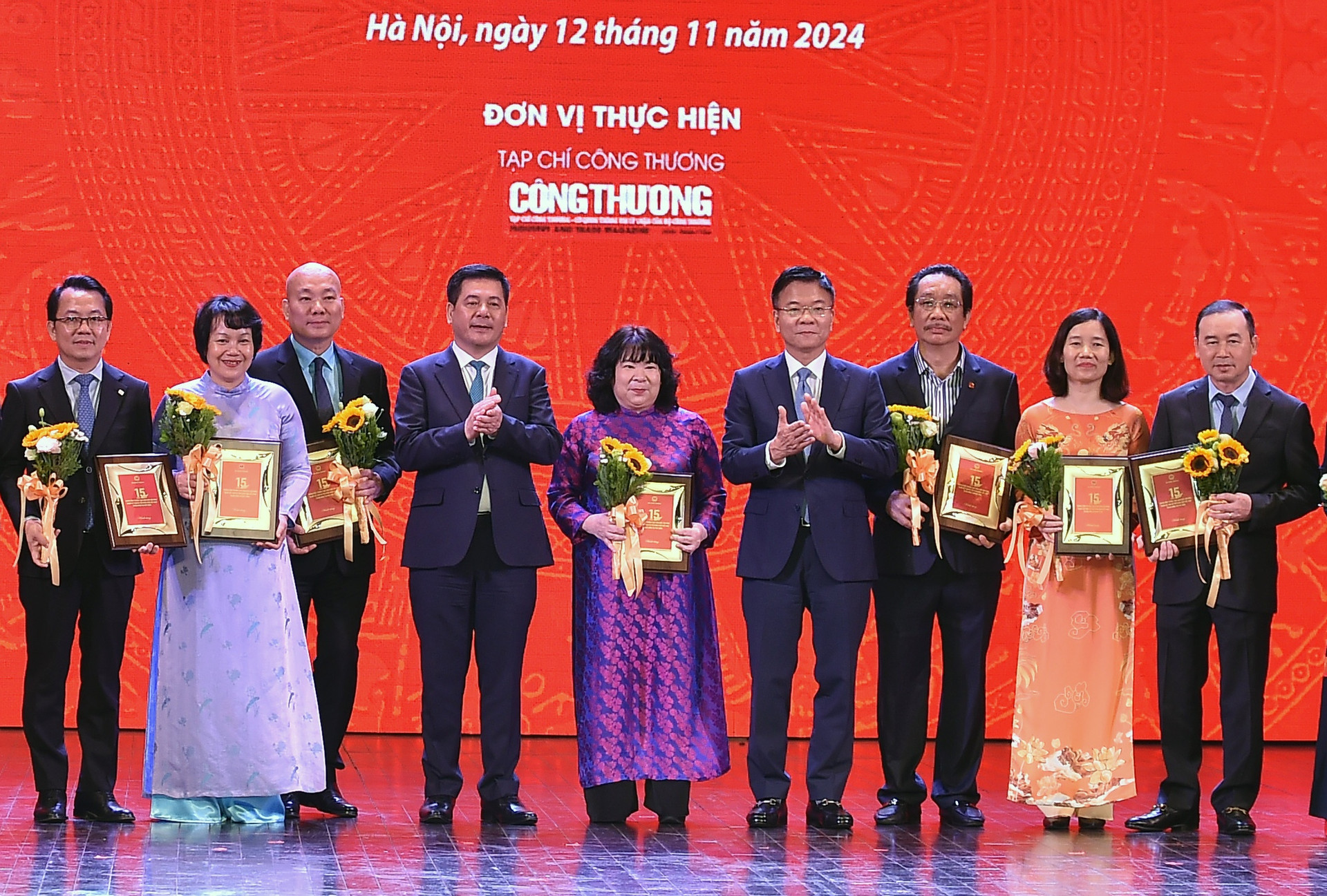 Thói quen và hành vi tiêu dùng hàng Việt Nam đã có những chuyển biến rõ nét- Ảnh 4.