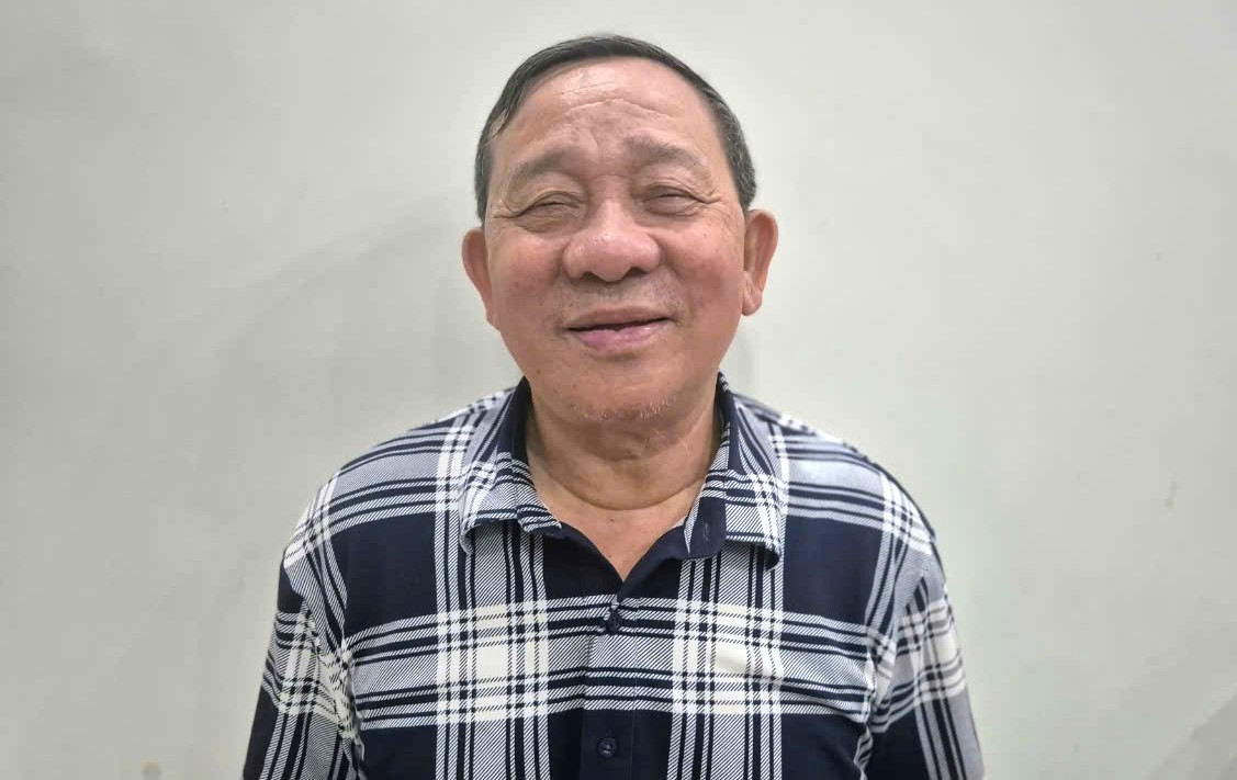 Trả lời chất vấn thẳng thắn, đưa ra giải pháp rõ ràng, cụ thể và toàn diện- Ảnh 4.